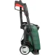 Минимойка Bosch UniversalAquatak 135 1900Вт (06008A7C00)