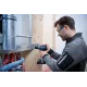 Дрель-шуруповерт Bosch GSR 18V-90 C 18Вт аккум. патрон:быстрозажимной (кейс в комплекте) (06019K6006)