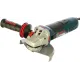 Углошлифовальная машина Bosch GWS 19-125 CI 1900Вт 11500об/мин рез.шпин.:M14 d=125мм (060179N002)
