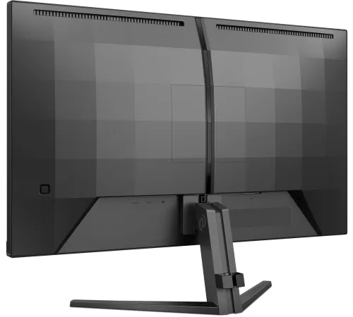 Монитор Philips 27" Evnia Gaming 27M2N3200S черный IPS LED 16:9 HDMI M/M матовая 1000:1 300cd 178гр/178гр 1920x1080 180Hz DP FHD 4.71кг