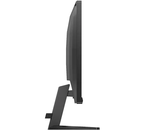 Монитор Philips 27" Evnia Gaming 27M2N3200S черный IPS LED 16:9 HDMI M/M матовая 1000:1 300cd 178гр/178гр 1920x1080 180Hz DP FHD 4.71кг
