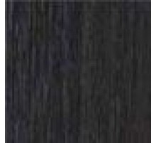 Wharfedale WH-D10. Цвет: Белый [White Sandex]