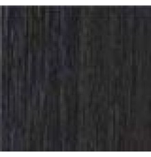 Wharfedale WH-D10. Цвет: Белый [White Sandex]