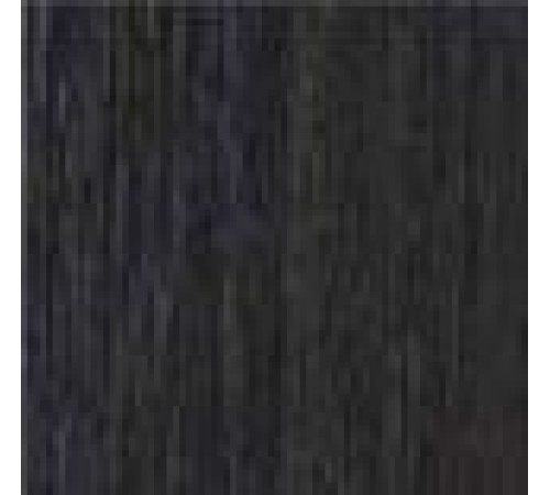 Wharfedale WH-D8. Цвет: Белый [White Sandex]