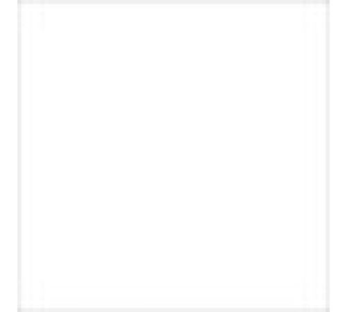 Wharfedale WH-D8. Цвет: Белый [White Sandex]