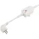 Водонагреватель Electrolux EWH 80 Centurio IQ Inverter