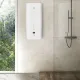 Водонагреватель Electrolux EWH 80 Centurio IQ Inverter
