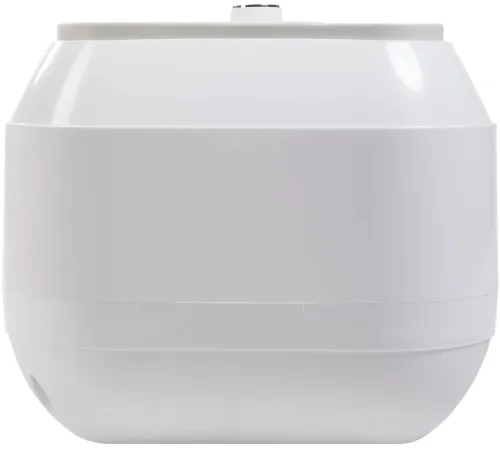 Водонагреватель Royal Thermo Stilla RWH 10 O 2кВт 10л электрический настенный/белый
