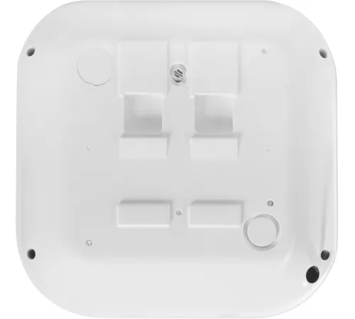 Водонагреватель Royal Thermo Stilla RWH 10 O 2кВт 10л электрический настенный/белый