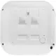 Водонагреватель Royal Thermo Stilla RWH 10 O 2кВт 10л электрический настенный/белый