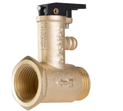 Водонагреватель Royal Thermo Stilla RWH 10 O 2кВт 10л электрический настенный/белый