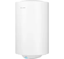 Водонагреватель Royal Thermo Trend RWH 80 1.5кВт 73л электрический настенный/белый