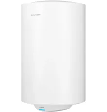 Водонагреватель Royal Thermo Trend RWH 80 1.5кВт 73л электрический настенный/белый