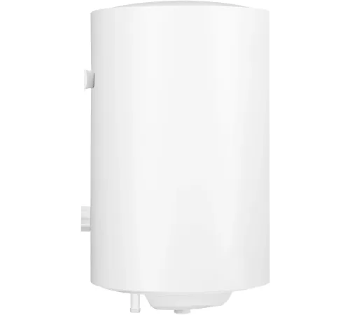 Водонагреватель Royal Thermo Trend RWH 80 1.5кВт 73л электрический настенный/белый