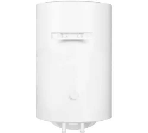 Водонагреватель Royal Thermo Trend RWH 80 1.5кВт 73л электрический настенный/белый