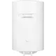 Водонагреватель Royal Thermo Trend RWH 80 1.5кВт 73л электрический настенный/белый