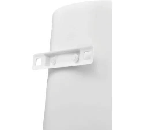 Водонагреватель Royal Thermo Trend RWH 80 1.5кВт 73л электрический настенный/белый