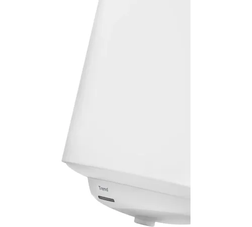 Водонагреватель Royal Thermo Trend RWH 80 1.5кВт 73л электрический настенный/белый