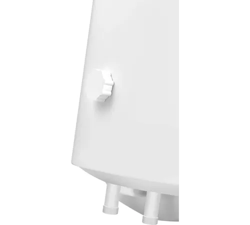 Водонагреватель Royal Thermo Trend RWH 80 1.5кВт 73л электрический настенный/белый