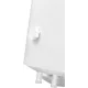 Водонагреватель Royal Thermo Trend RWH 80 1.5кВт 73л электрический настенный/белый