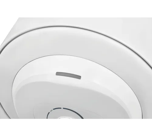 Водонагреватель Royal Thermo Trend RWH 80 1.5кВт 73л электрический настенный/белый