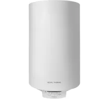 Водонагреватель Royal Thermo RWH 30 Heatronic DL Slim DryHeat