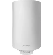 Водонагреватель Royal Thermo RWH 30 Heatronic DL Slim DryHeat