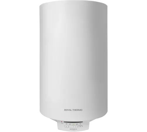 Водонагреватель Royal Thermo RWH 30 Heatronic DL Slim DryHeat Водонагреватель Royal Thermo RWH 30 Heatronic DL Slim DryHeat
