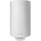Водонагреватель Royal Thermo RWH 30 Heatronic DL Slim DryHeat