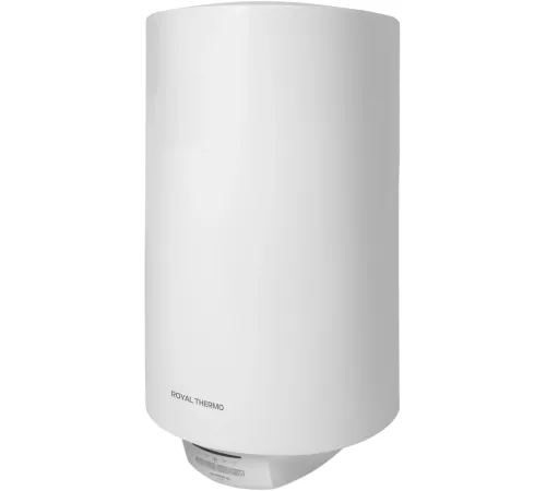 Водонагреватель Royal Thermo RWH 30 Heatronic DL Slim DryHeat Водонагреватель Royal Thermo RWH 30 Heatronic DL Slim DryHeat