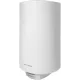 Водонагреватель Royal Thermo RWH 30 Heatronic DL Slim DryHeat