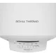 Водонагреватель Royal Thermo RWH 30 Heatronic DL Slim DryHeat