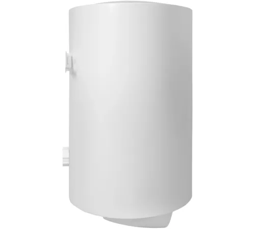 Водонагреватель Royal Thermo RWH 30 Heatronic DL Slim DryHeat Водонагреватель Royal Thermo RWH 30 Heatronic DL Slim DryHeat