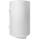 Водонагреватель Royal Thermo RWH 30 Heatronic DL Slim DryHeat