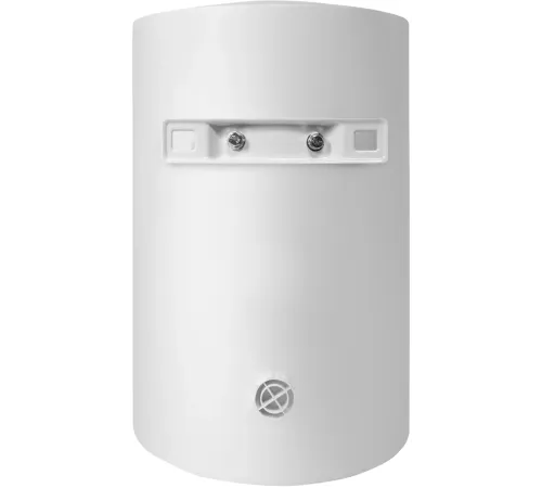Водонагреватель Royal Thermo RWH 30 Heatronic DL Slim DryHeat Водонагреватель Royal Thermo RWH 30 Heatronic DL Slim DryHeat