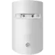 Водонагреватель Royal Thermo RWH 30 Heatronic DL Slim DryHeat