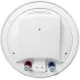 Водонагреватель Royal Thermo RWH 30 Heatronic DL Slim DryHeat