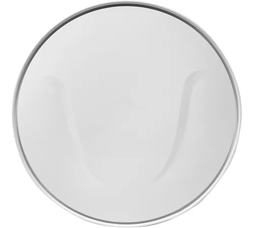 Водонагреватель Royal Thermo RWH 30 Heatronic DL Slim DryHeat Водонагреватель Royal Thermo RWH 30 Heatronic DL Slim DryHeat