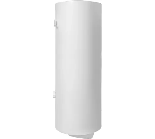 Водонагреватель Royal Thermo RWH 80 Heatronic DL Slim DryHeat Водонагреватель Royal Thermo RWH 80 Heatronic DL Slim DryHeat