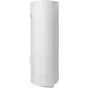 Водонагреватель Royal Thermo RWH 80 Heatronic DL Slim DryHeat