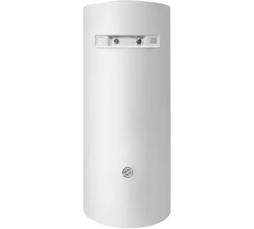 Водонагреватель Royal Thermo RWH 80 Heatronic DL Slim DryHeat Водонагреватель Royal Thermo RWH 80 Heatronic DL Slim DryHeat