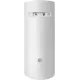 Водонагреватель Royal Thermo RWH 80 Heatronic DL Slim DryHeat
