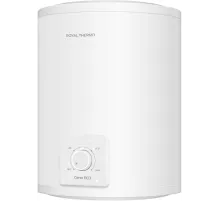 Водонагреватель Royal Thermo RWH 10 Genie ECO O