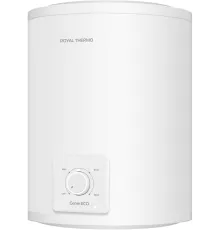 Водонагреватель Royal Thermo RWH 10 Genie ECO O
