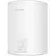 Водонагреватель Royal Thermo RWH 10 Genie ECO O