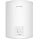 Водонагреватель Royal Thermo RWH 10 Genie ECO O