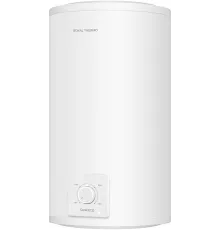Водонагреватель Royal Thermo RWH 15 Genie ECO O