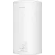 Водонагреватель Royal Thermo RWH 15 Genie ECO O