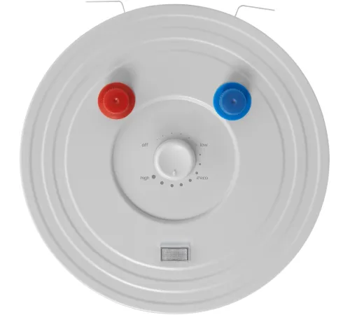 Водонагреватель Royal Thermo RWH 10 Genie ECO O Водонагреватель Royal Thermo RWH 10 Genie ECO O