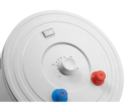 Водонагреватель Royal Thermo RWH 10 Genie ECO O Водонагреватель Royal Thermo RWH 10 Genie ECO O